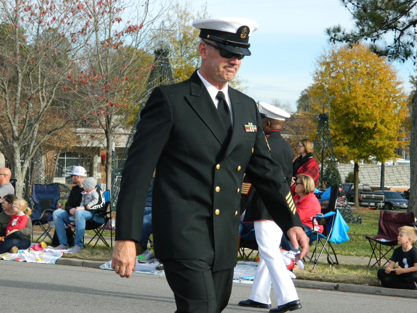 Mooresville Christmas Parade (55).JPG